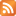 Subscribe to RSS Feed